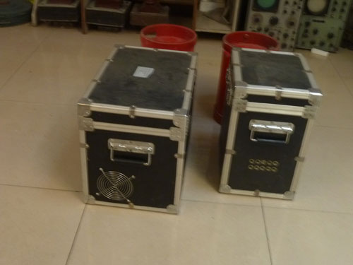 发电机动力不足如何进行故障排除？