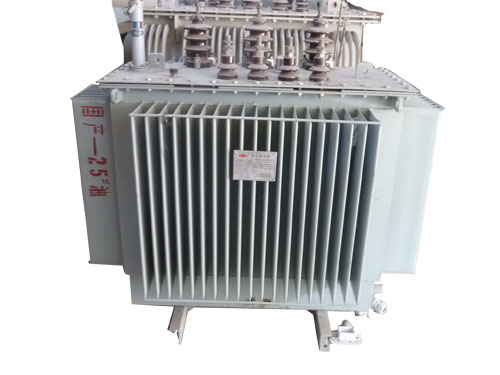 我们会提供一站式济宁星空娱乐麻将APP模式