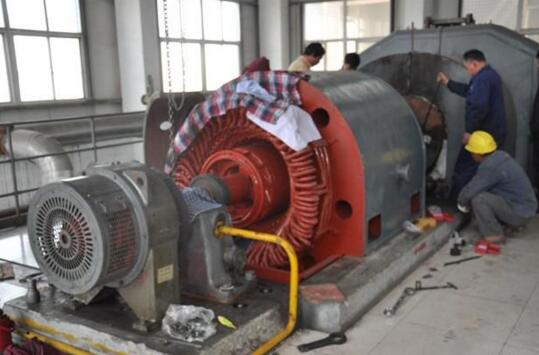 济宁星空娱乐麻将APP