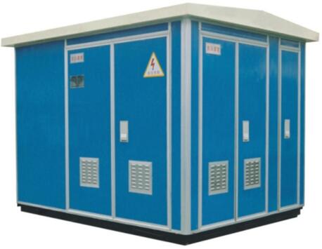 配电柜几个主要设备关键解说