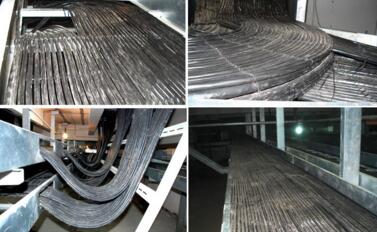 在电力工程装置中修建电气规划有啥要求