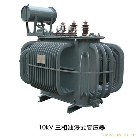 济宁星空娱乐麻将APP出租后不能发电的原因