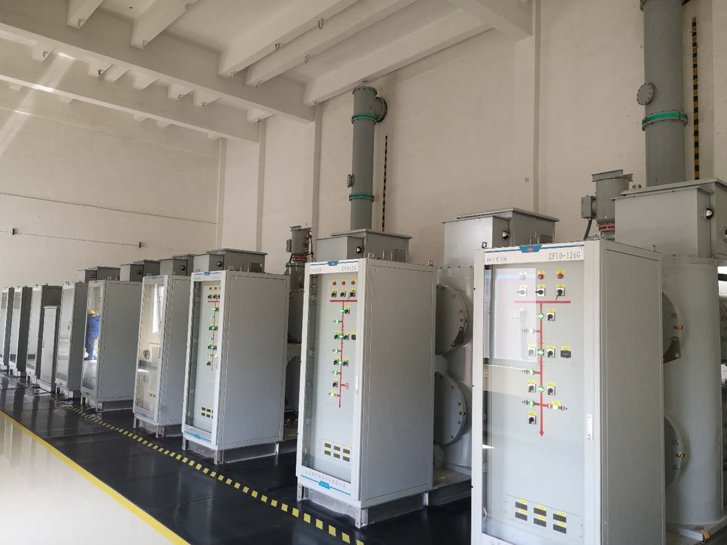 济宁星空娱乐麻将APP